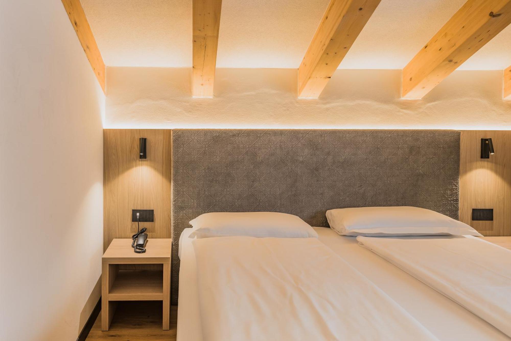Superior Twin Room,1499665156:JPEG