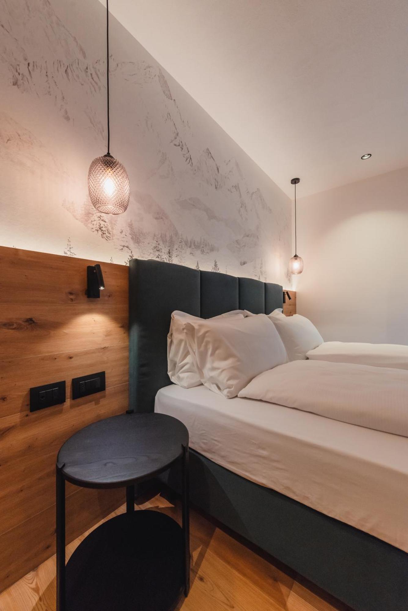 Double or Twin Room,1769820848:JPEG